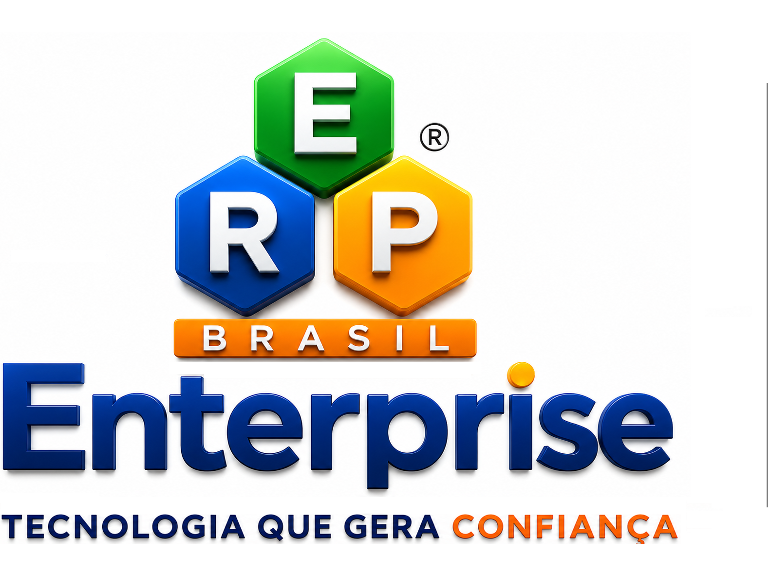 Enterprise Brasil