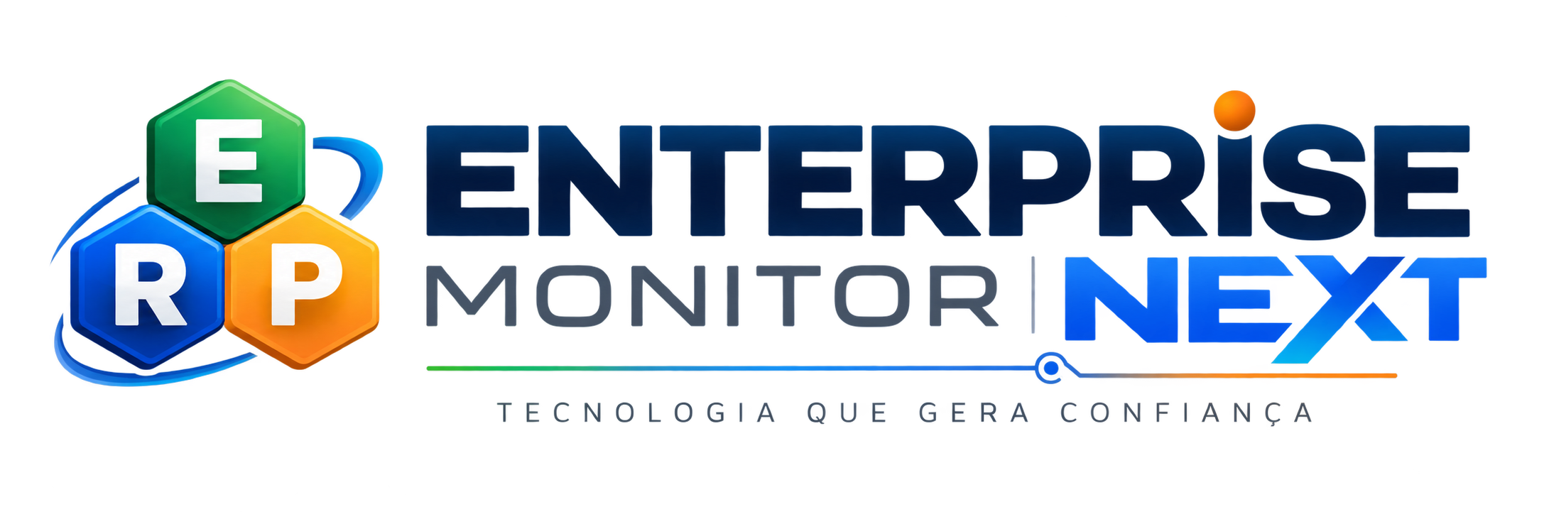Enterprise Brasil