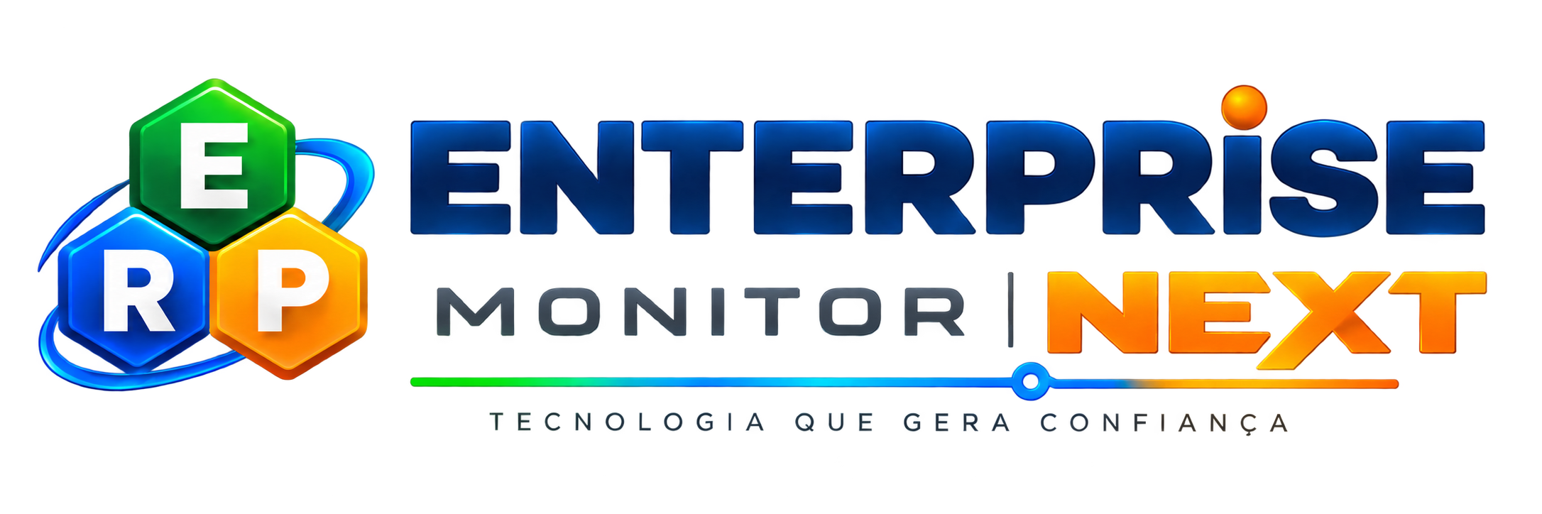 Enterprise Brasil