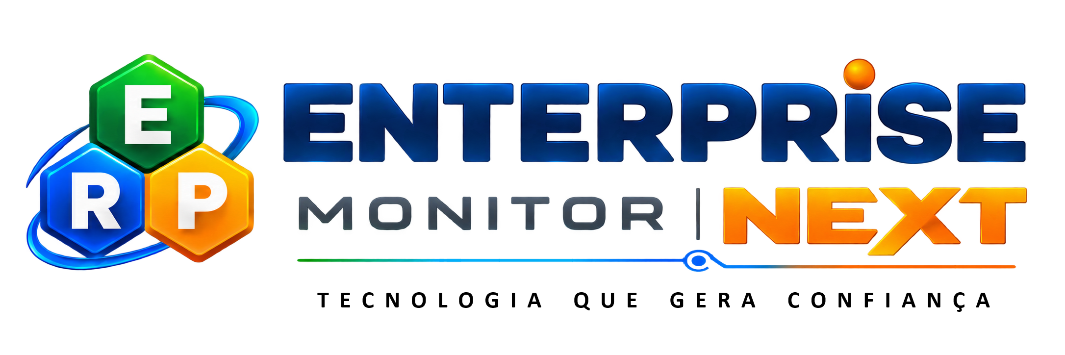 Enterprise Brasil