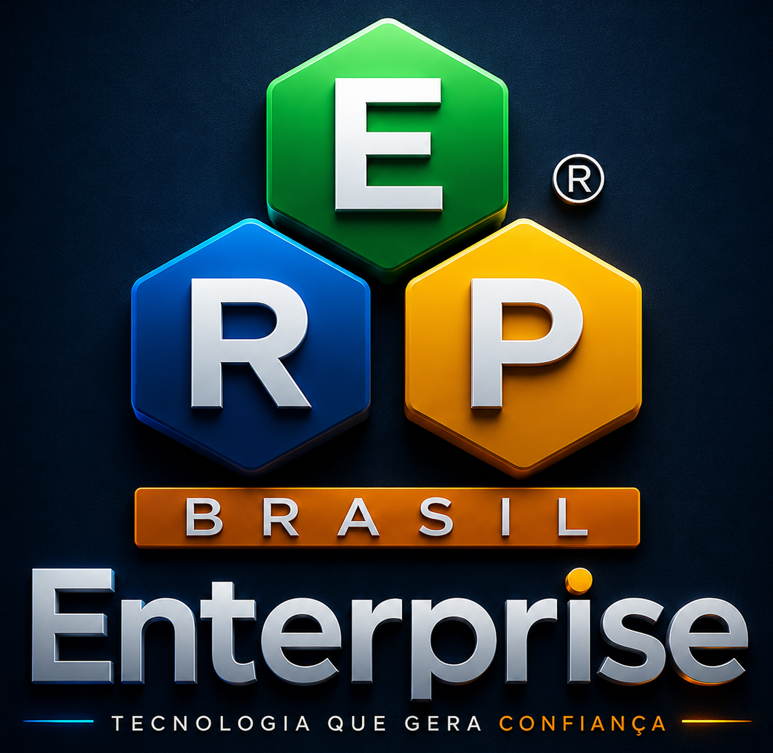 Enterprise Brasil