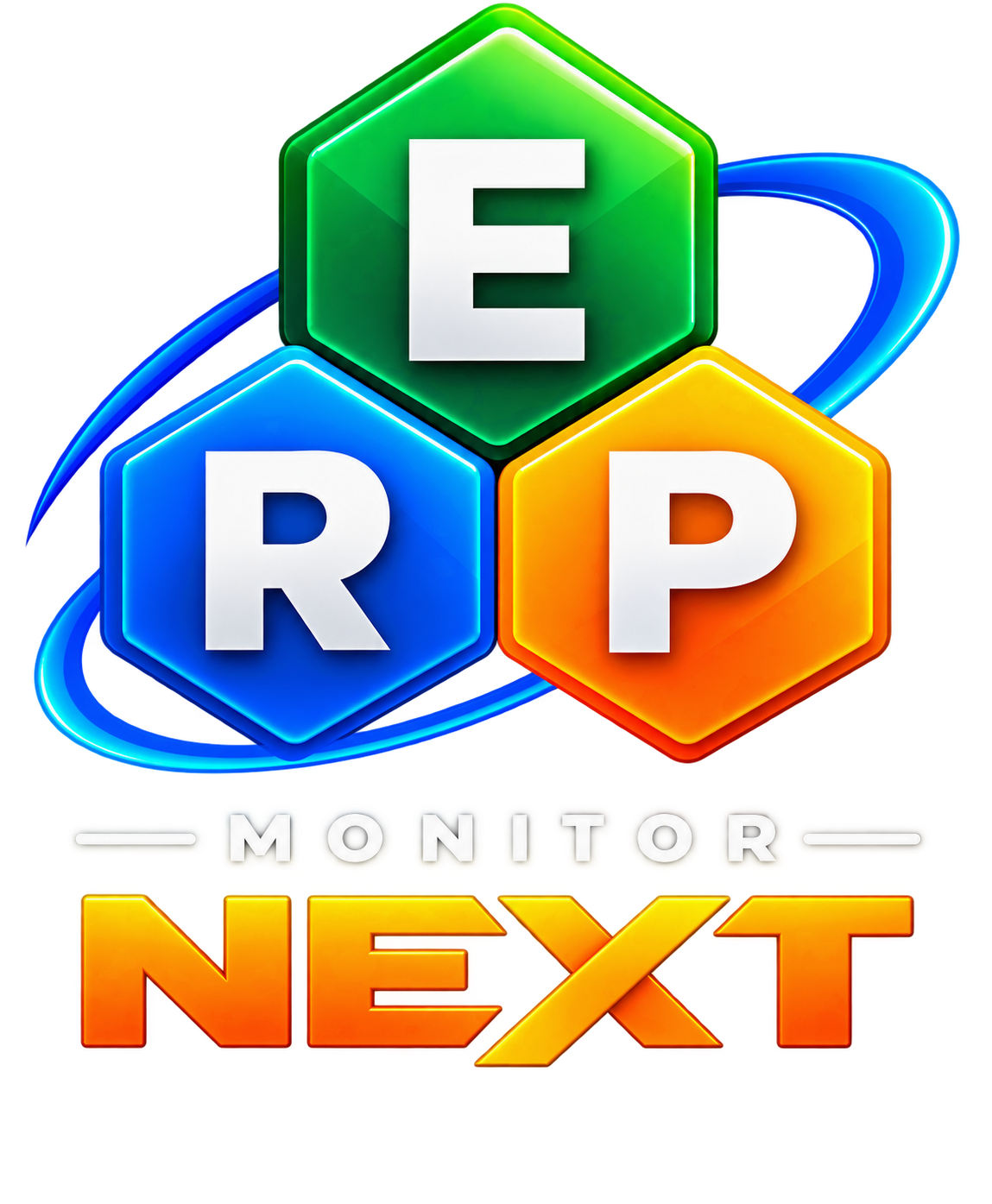 Enterprise Brasil